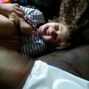 All shirts and skirts sold as a single item $10.00